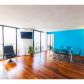 1717 N BAYSHORE DR # A-2551, Miami, FL 33132 ID:1809694