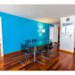 1717 N BAYSHORE DR # A-2551, Miami, FL 33132 ID:1809703