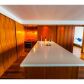 1717 N BAYSHORE DR # A-2551, Miami, FL 33132 ID:1809695