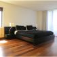 1717 N BAYSHORE DR # A-2551, Miami, FL 33132 ID:1809696