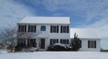 266 Mount Pleasant Rd Oxford, PA 19363