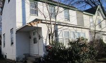 643 Market St Oxford, PA 19363