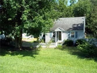 2227 Worcester Highway, Pocomoke City, MD 21851