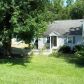 2227 Worcester Highway, Pocomoke City, MD 21851 ID:7317903