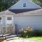 2227 Worcester Highway, Pocomoke City, MD 21851 ID:7317904