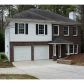 4251 Pineview Drive, Powder Springs, GA 30127 ID:7375512