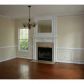 4251 Pineview Drive, Powder Springs, GA 30127 ID:7375513