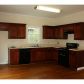 4251 Pineview Drive, Powder Springs, GA 30127 ID:7375514