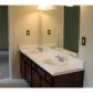 4251 Pineview Drive, Powder Springs, GA 30127 ID:7375517