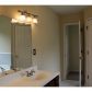 4251 Pineview Drive, Powder Springs, GA 30127 ID:7375518