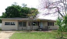 2631 46th Street N Saint Petersburg, FL 33713