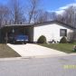 12079 Blue Heron Dr. #177, Utica, MI 48315 ID:349237