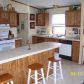 12079 Blue Heron Dr. #177, Utica, MI 48315 ID:349239