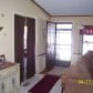 12079 Blue Heron Dr. #177, Utica, MI 48315 ID:349240