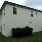 3140 NE 1 DR, Homestead, FL 33033 ID:405381