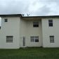 3140 NE 1 DR, Homestead, FL 33033 ID:405382