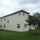 3140 NE 1 DR, Homestead, FL 33033 ID:405384