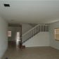 3140 NE 1 DR, Homestead, FL 33033 ID:405385