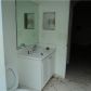 3140 NE 1 DR, Homestead, FL 33033 ID:405386