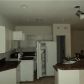 3140 NE 1 DR, Homestead, FL 33033 ID:405388