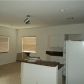 3140 NE 1 DR, Homestead, FL 33033 ID:405389