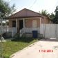 2806 Nw 51 St, Miami, FL 33142 ID:1052443