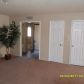 4818 W Grandview, Glendale, AZ 85306 ID:1237158