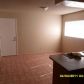 4818 W Grandview, Glendale, AZ 85306 ID:1237160