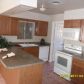 4818 W Grandview, Glendale, AZ 85306 ID:1237161