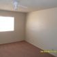 4818 W Grandview, Glendale, AZ 85306 ID:1237163