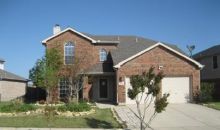 3709 Bandera Ranch Rd Roanoke, TX 76262