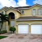 14056 SW 155 ST, Miami, FL 33177 ID:413675