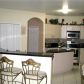 14056 SW 155 ST, Miami, FL 33177 ID:413676