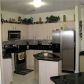 14056 SW 155 ST, Miami, FL 33177 ID:413677