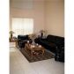 14056 SW 155 ST, Miami, FL 33177 ID:413679