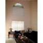 14056 SW 155 ST, Miami, FL 33177 ID:413680