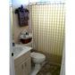 14056 SW 155 ST, Miami, FL 33177 ID:413681