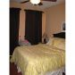 14056 SW 155 ST, Miami, FL 33177 ID:413682