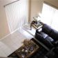 14056 SW 155 ST, Miami, FL 33177 ID:413684