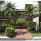 7598 NW 86th Ter # 201, Fort Lauderdale, FL 33321 ID:439317