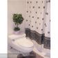 7598 NW 86th Ter # 201, Fort Lauderdale, FL 33321 ID:439326