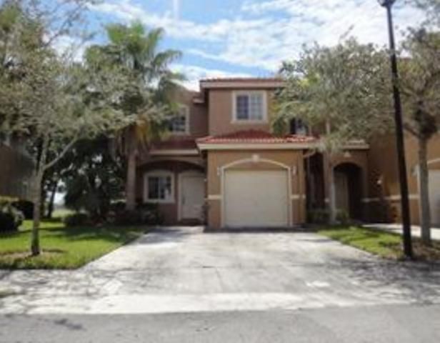 8562 Southwest 214Th Way, Miami, FL 33189