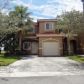 8562 Southwest 214Th Way, Miami, FL 33189 ID:1051787