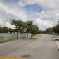 8562 Southwest 214Th Way, Miami, FL 33189 ID:1051789