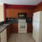 8562 Southwest 214Th Way, Miami, FL 33189 ID:1051791