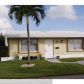 4911 NW 47TH AVE, Fort Lauderdale, FL 33319 ID:1073793