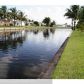 4911 NW 47TH AVE, Fort Lauderdale, FL 33319 ID:1073800