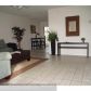 4911 NW 47TH AVE, Fort Lauderdale, FL 33319 ID:1073795