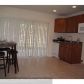 4911 NW 47TH AVE, Fort Lauderdale, FL 33319 ID:1073796