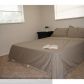 4911 NW 47TH AVE, Fort Lauderdale, FL 33319 ID:1073797